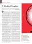 Page: - 28 | Dartmouth Alumni Magazine