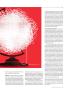 Page: - 29 | Dartmouth Alumni Magazine