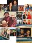 Page: - 3 | Dartmouth Alumni Magazine