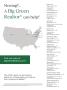 Page: - 30 | Dartmouth Alumni Magazine