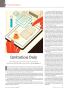 Page: - 31 | Dartmouth Alumni Magazine