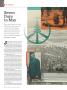 Page: - 32 | Dartmouth Alumni Magazine