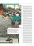 Page: - 33 | Dartmouth Alumni Magazine