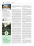 Page: - 34 | Dartmouth Alumni Magazine