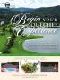 Page: - 35 | Dartmouth Alumni Magazine