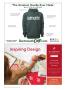 Page: - 36 | Dartmouth Alumni Magazine