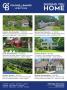 Page: - 37 | Dartmouth Alumni Magazine