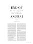 Page: - 39 | Dartmouth Alumni Magazine