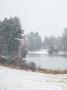 Page: - 4 | Dartmouth Alumni Magazine