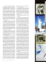 Page: - 40 | Dartmouth Alumni Magazine