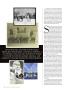 Page: - 42 | Dartmouth Alumni Magazine