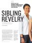 Page: - 44 | Dartmouth Alumni Magazine