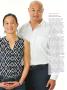 Page: - 45 | Dartmouth Alumni Magazine