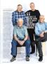 Page: - 47 | Dartmouth Alumni Magazine