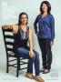 Page: - 48 | Dartmouth Alumni Magazine