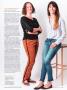 Page: - 49 | Dartmouth Alumni Magazine