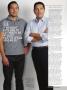 Page: - 50 | Dartmouth Alumni Magazine