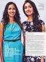 Page: - 51 | Dartmouth Alumni Magazine