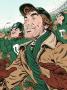 Page: - 52 | Dartmouth Alumni Magazine