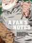Page: - 53 | Dartmouth Alumni Magazine
