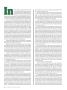 Page: - 54 | Dartmouth Alumni Magazine