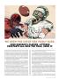 Page: - 55 | Dartmouth Alumni Magazine