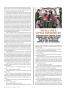 Page: - 56 | Dartmouth Alumni Magazine