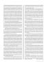 Page: - 57 | Dartmouth Alumni Magazine