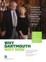 Page: - 58 | Dartmouth Alumni Magazine