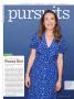Page: - 59 | Dartmouth Alumni Magazine
