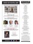 Page: - 6 | Dartmouth Alumni Magazine