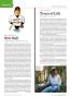 Page: - 60 | Dartmouth Alumni Magazine