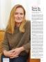Page: - 61 | Dartmouth Alumni Magazine