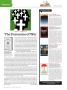Page: - 62 | Dartmouth Alumni Magazine