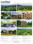 Page: - 63 | Dartmouth Alumni Magazine