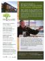 Page: - 64 | Dartmouth Alumni Magazine