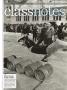 Page: - 65 | Dartmouth Alumni Magazine