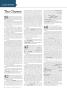 Page: - 66 | Dartmouth Alumni Magazine