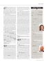 Page: - 67 | Dartmouth Alumni Magazine