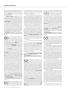 Page: - 68 | Dartmouth Alumni Magazine
