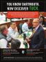 Page: - 7 | Dartmouth Alumni Magazine