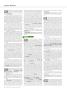 Page: - 70 | Dartmouth Alumni Magazine