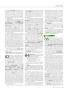 Page: - 71 | Dartmouth Alumni Magazine