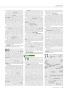 Page: - 73 | Dartmouth Alumni Magazine