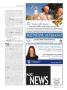 Page: - 75 | Dartmouth Alumni Magazine