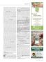 Page: - 79 | Dartmouth Alumni Magazine