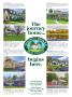 Page: - 8 | Dartmouth Alumni Magazine