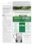 Page: - 81 | Dartmouth Alumni Magazine