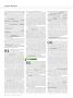 Page: - 82 | Dartmouth Alumni Magazine