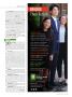 Page: - 87 | Dartmouth Alumni Magazine